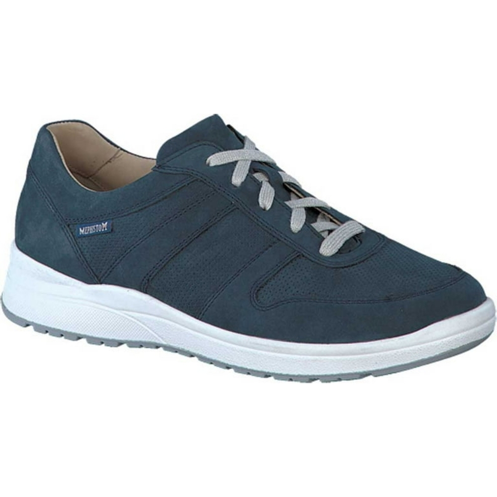Mephisto Shoes